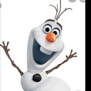 Meet your Posher, Joan